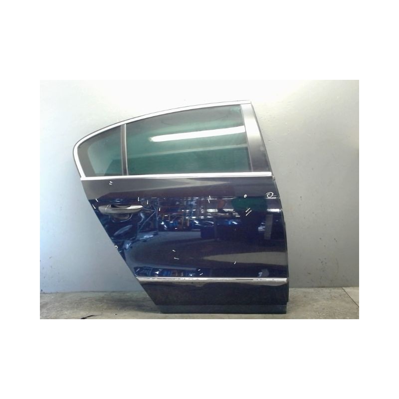 PORTE ARRIERE DROIT VOLKSWAGEN PASSAT