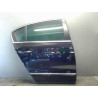 PORTE ARRIERE DROIT VOLKSWAGEN PASSAT