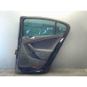 PORTE ARRIERE DROIT VOLKSWAGEN PASSAT