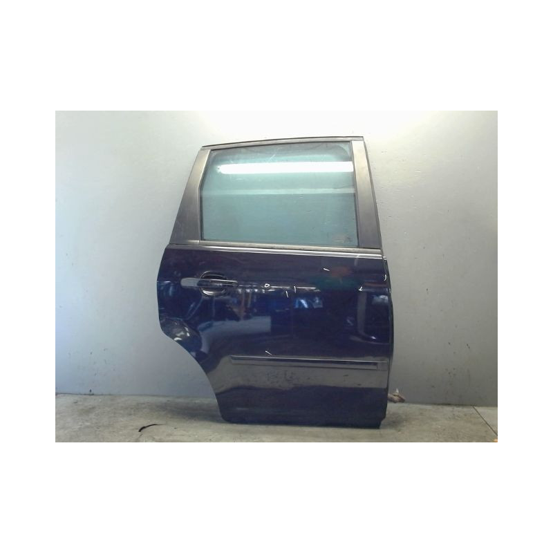 PORTE ARRIERE DROIT FORD C-MAX