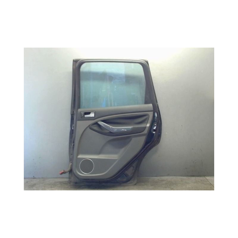 PORTE ARRIERE DROIT FORD C-MAX