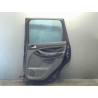 PORTE ARRIERE DROIT FORD C-MAX
