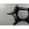 BERCEAU MOTEUR AVANT AUDI Q7