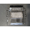 CALCULATEUR MOTEUR PEUGEOT 307