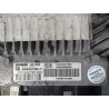 CALCULATEUR MOTEUR PEUGEOT 307