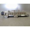 CALCULATEUR MOTEUR PEUGEOT 307