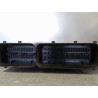 CALCULATEUR MOTEUR SUZUKI SPLASH