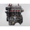 MOTEUR ESSENCE TOYOTA YARIS 2005- 1.3 VVT-i 