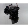 MOTEUR ESSENCE TOYOTA YARIS 2005- 1.3 VVT-i 