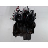 MOTEUR ESSENCE TOYOTA YARIS 2005- 1.3 VVT-i 