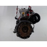 MOTEUR ESSENCE TOYOTA YARIS 2005- 1.3 VVT-i 