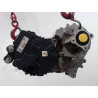 MOTEUR ELECTRIQUE  CITROEN AMI 
