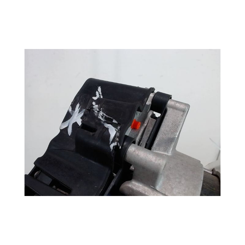 MOTEUR ELECTRIQUE  CITROEN AMI 