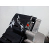 MOTEUR ELECTRIQUE  CITROEN AMI 