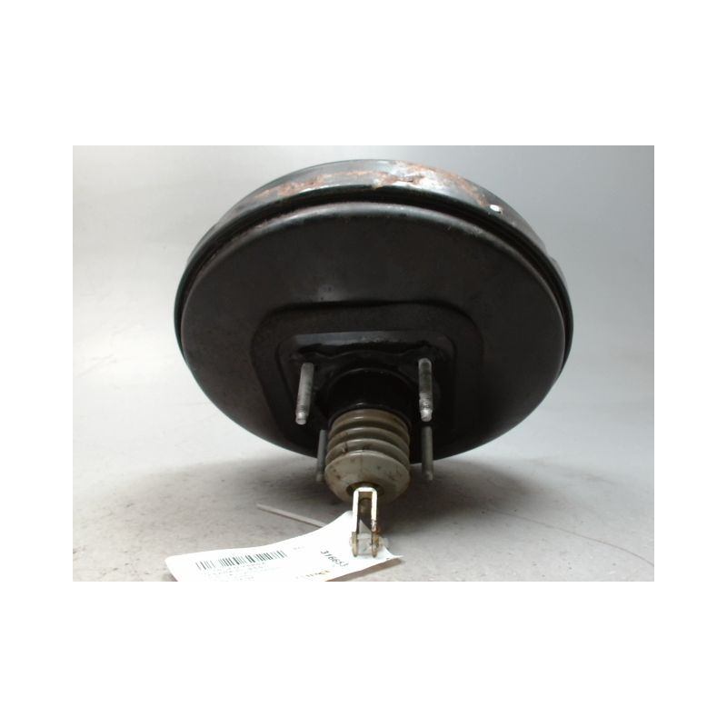 SERVO-FREIN CITROEN XSARA PICASSO