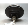 SERVO-FREIN CITROEN XSARA PICASSO