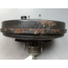 SERVO-FREIN CITROEN XSARA PICASSO