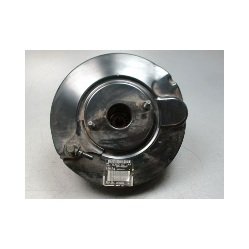 SERVO-FREIN CITROEN C4 PICASSO