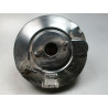 SERVO-FREIN CITROEN C4 PICASSO