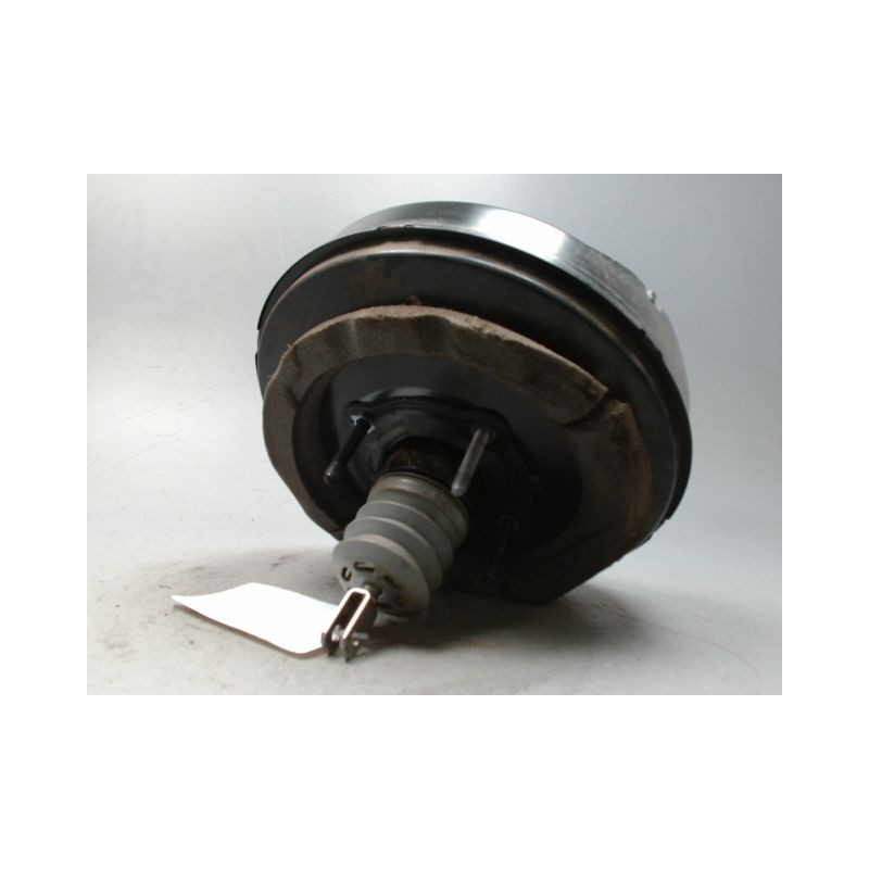 SERVO-FREIN CITROEN C4 PICASSO