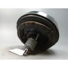 SERVO-FREIN CITROEN C4 PICASSO