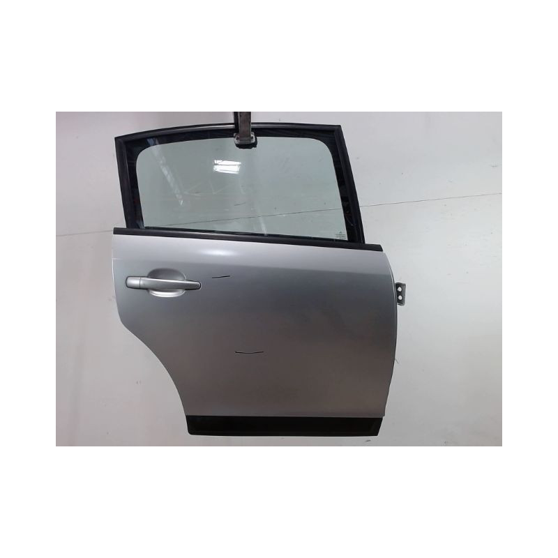 PORTE ARRIERE DROIT CITROEN C4 04-08