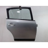PORTE ARRIERE DROIT CITROEN C4 04-08