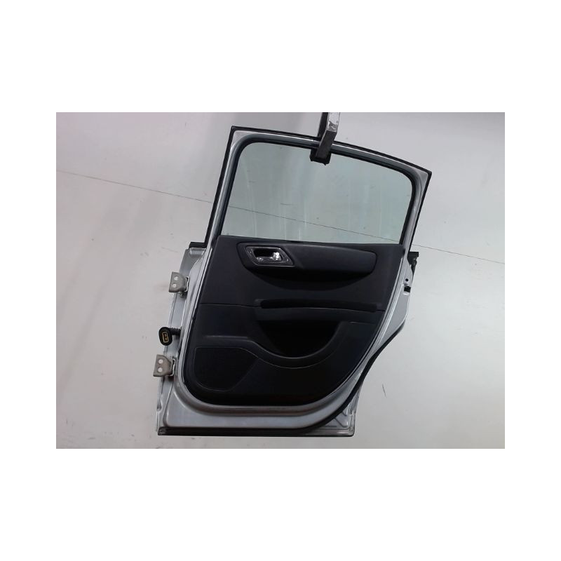 PORTE ARRIERE DROIT CITROEN C4 04-08