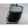 PORTE ARRIERE DROIT CITROEN C4 04-08