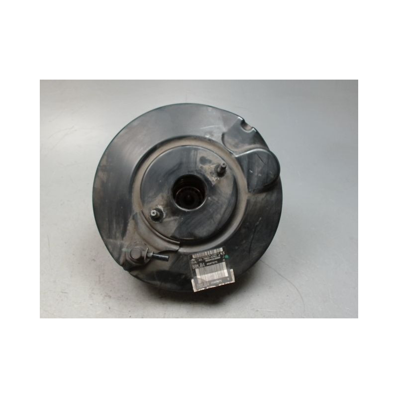 SERVO-FREIN CITROEN C4 PICASSO LONG