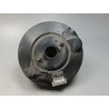 SERVO-FREIN CITROEN C4 PICASSO LONG
