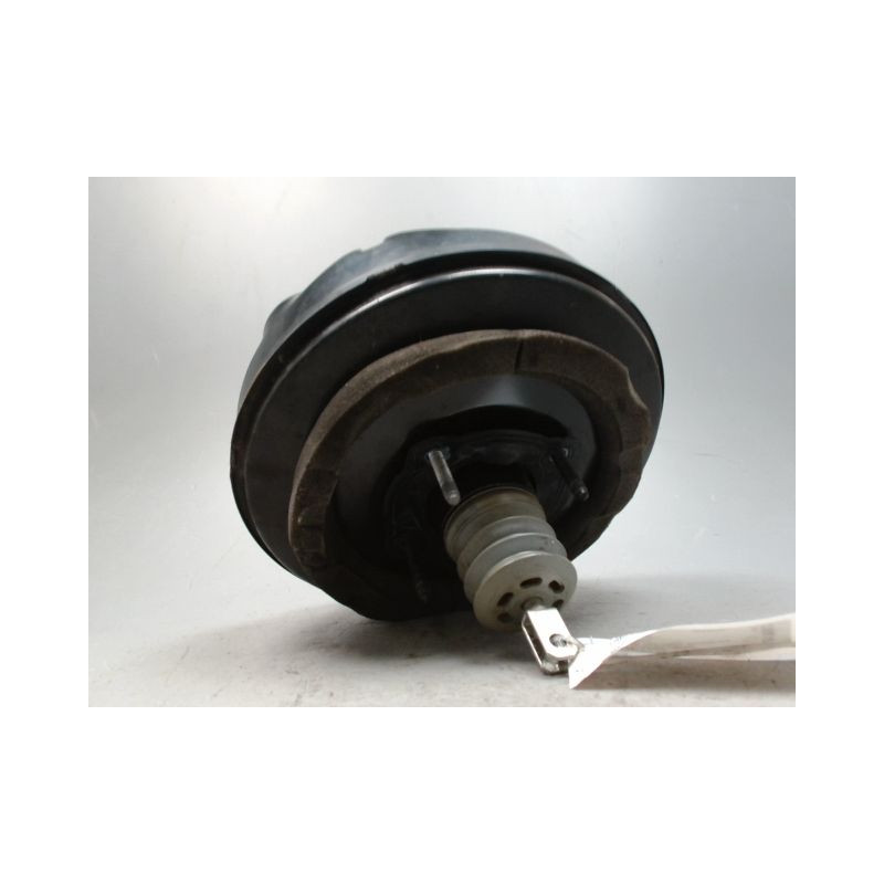 SERVO-FREIN CITROEN C4 PICASSO LONG