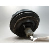 SERVO-FREIN CITROEN C4 PICASSO LONG