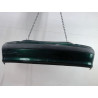 PARE-CHOC ARRIER RENAULT MEGANE I PH1 -99