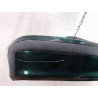 PARE-CHOC ARRIER RENAULT MEGANE I PH1 -99