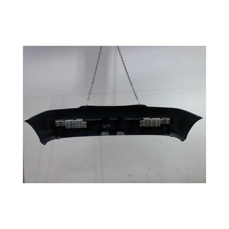 PARE-CHOC ARRIER RENAULT MEGANE I PH1 -99
