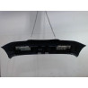 PARE-CHOC ARRIER RENAULT MEGANE I PH1 -99