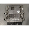 CALCULATEUR MOTEUR CITROEN C2 2003-