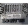 CALCULATEUR MOTEUR CITROEN C2 2003-