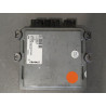CALCULATEUR MOTEUR CITROEN C2 2003-