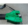 MECANISME+MOTEUR LEVE-GLACE ARRIERE GAUCHE SEAT LEON 2009-