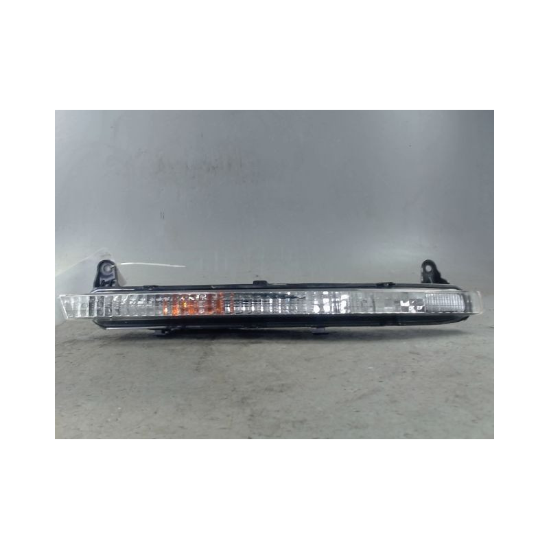 CLIGNOTANT DROIT AUDI Q7