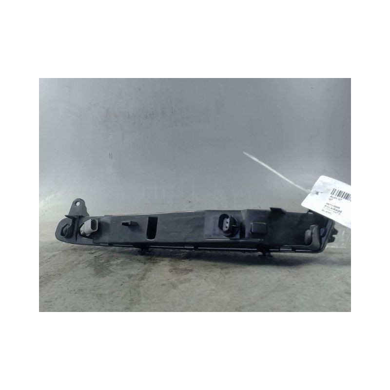 CLIGNOTANT DROIT AUDI Q7