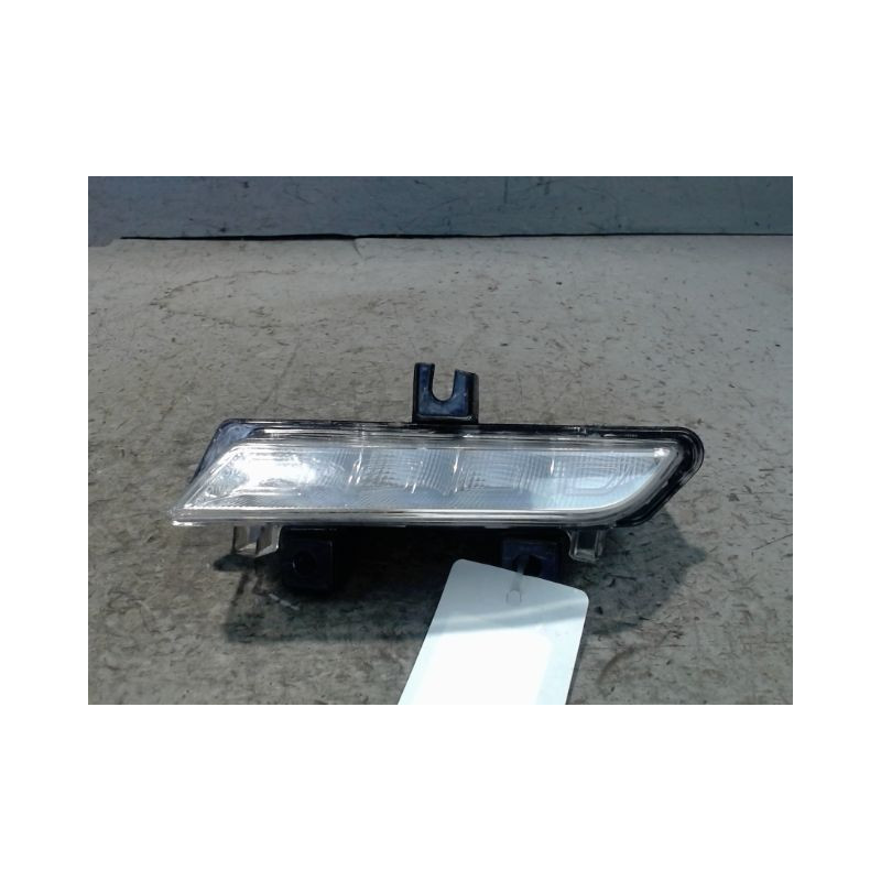 FEUX POSITION GAUCHE RENAULT CAPTUR