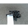SERRURE CAPOT RENAULT CAPTUR