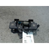 SERRURE CAPOT RENAULT CAPTUR