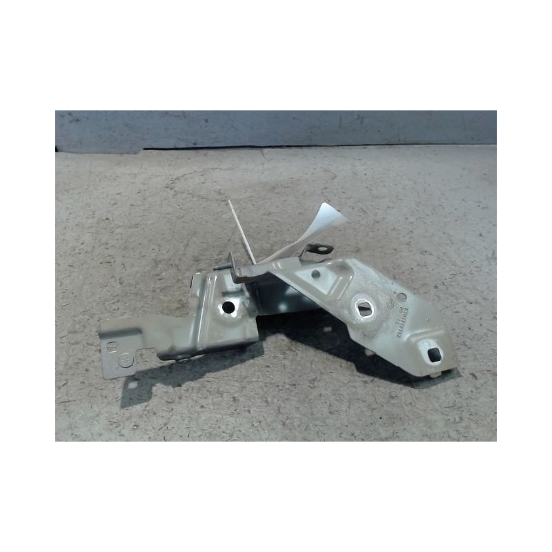 SUPPORT AILE AVG RENAULT CAPTUR