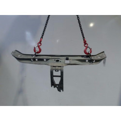 TRAVERSE SUP ARMATURE AV