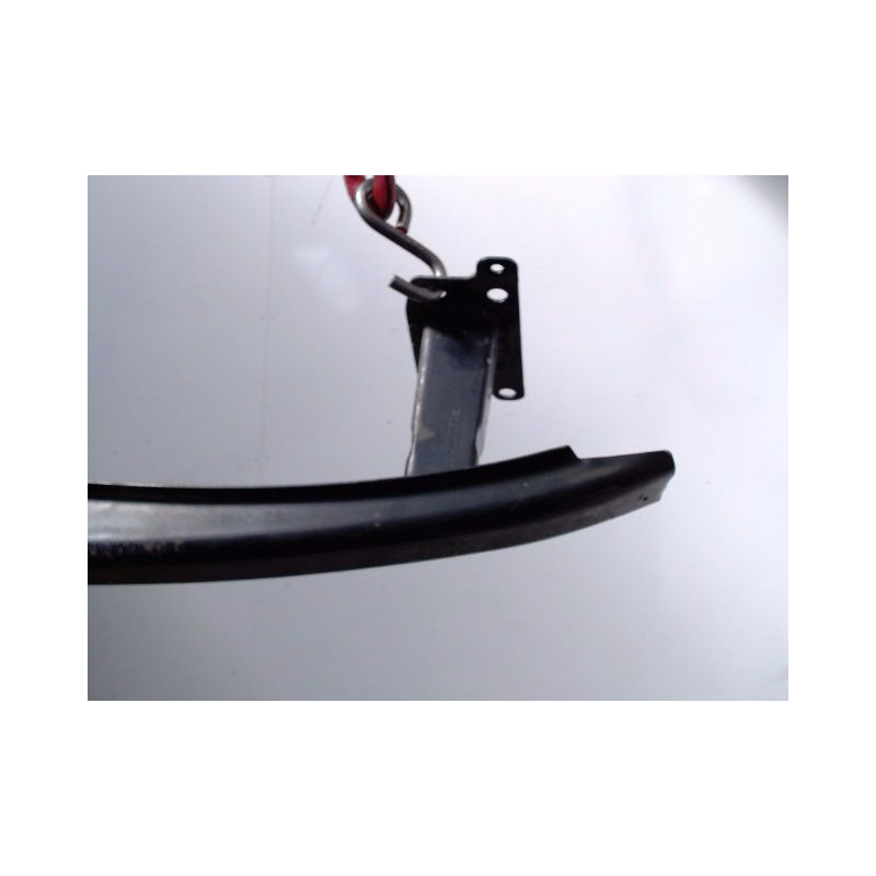 RENFORT PARE-CHOC AVANT SEAT CORDOBA 2002-