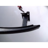 RENFORT PARE-CHOC AVANT SEAT CORDOBA 2002-